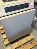 Barnstead Lab‑Line 4629 Force Refrigerated Benchtop Incubator