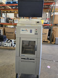 Faxitron BioVision 10x15 Digital Specimen Radiography System For Parts