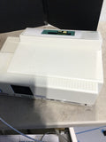 VERSA MAX MICROPLATE READER