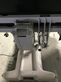 TRANSMOTION TMM4 MAMMOGRAPHY/BIOPSY STRETCHER/CHAIR