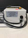 LIFE SCIENCES CLS-3860-05 ROLLER MIXER FOR PARTS
