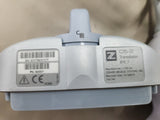 ZONARE C5-2 ULTRASOUND TRANSDUCER