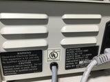 ELLMAN SURGITRON ELECTRO SURGICAL MACHINE