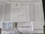 STRYKER 240-030-930 VISION ELECT FLAT PANEL LCD HD MONITOR 2