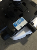 LIFE TECHNOLOGIES EVOS FL MICROSCOPE SYSTEM