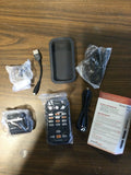 HUMANWARE VICTOR READER STREAM NEW OPEN BOX