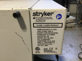 STRYKER 0678-001-000 VIDEO ROUTER
