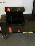 ILLUMINIA MISEQ DNA SEQUENCER SY-410-1003