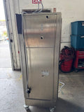 Huber Unistat 825 Dynamic Temperature Control Systems -85°C To 250°C w/ Pilot On