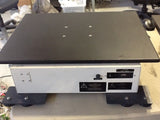 NEW BRUNSWICK INNOVA 2100 BENCHTOP ORBITAL SHAKER