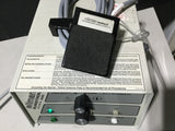 ELLMAN SURGITRON ELECTRO SURGICAL MACHINE
