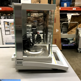 SARTORIUS BP110S ANALYTICAL BALANCE SCALE - OPEN FOR OFFERS