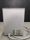 NANOSPHERE 10-0000-02 VERIGENE READER