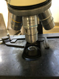 EAGLE BM 5500 MICROSCOPE