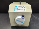 CONMED 60-6850-001 SMOKE EVACUATION SYSTEM
