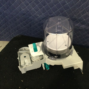 DATEX-OHMEDA 1407-7008-000 AUTOCLAVABLE BREATHING SYSTEM - UNTESTED