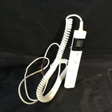 GULDMANN 559465 CEILING LIFT HAND CONTROLLER