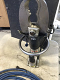 Amkus Rescue Systems Cutter Hydraulic Hose Included