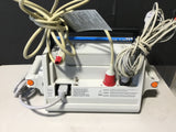 ZOLL M SERIES BIPHASIC 200 JOULES MAX