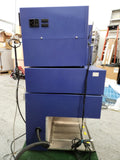 INTERCHIM PURIFLASH 4250 CHROMATOGRAPHY