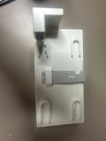 Philips Masimo IntelliVue MMS Module 862393 Patient Monitor M3001A Untested