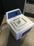 Branson Bransonic 1510 Ultrasonic Cleaner 1510R-DTH