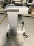 ERBE Rolling Vio-Cart 20180-000 (Cart Only) for Vio 300D