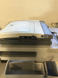 GE MAC 5500 RESTING ECG ANALYSIS SYSTEM SN# SGM11303630PA