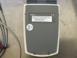 GE CAM-14 UNTESTED