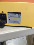 MILTENYL BIOTEC 130-95-235 GENTLEMACS DISSOCIATOR