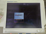 STRYKER 240-030-930 VISION ELECT FLAT PANEL LCD HD MONITOR 2