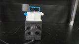 KNF PM20119-840.3 DIAPHRAGM VACUUM PUMP