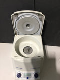 EPPENDORF 5415D CENTRIFUGE NO ROTOR
