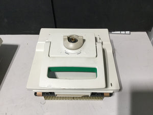 BIO RAD REACTION MODULE 96W FAST