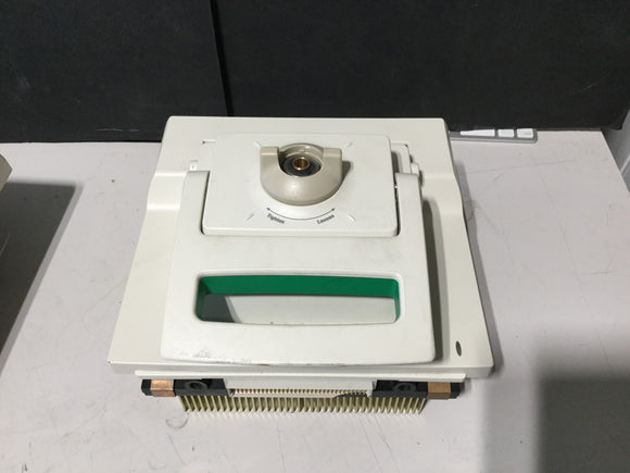 BIO RAD REACTION MODULE 96W FAST