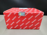 QIAGEN 80204 ALL PREP DNA/RNA MINI KIT