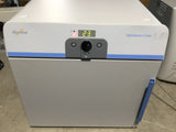 ILLUMINA 230402ILL HYBRIDIZATION OVEN