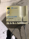 CONMED 7-900-115 ELECTROSURGICAL UNIT