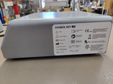 GYNECARE MD0200 Morcellex Sigma Generator