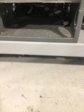 HEIDELBERG ENGINEERING ELECTRIC LIFT CART