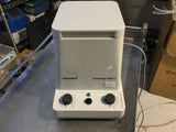 EPPENDORF 5415C CENTRIFUGE