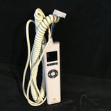 GULDMANN 559465 CEILING LIFT HAND CONTROLLER