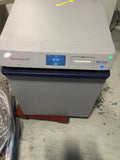 THERMO SCIENTIFIC TSX505SA UNDERCOUNTER LABARATORY REFRIGERATOR TSX SERIES 5.5CU