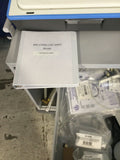 STERIS LIQUID CHEMICAL STERILANT PROCESSING SYSTEM