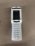 Abbott i-STAT 1 300-G analyzer For Parts