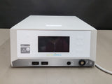 GYNESONICS SA04462 RADIO FREQUENCY GENERATOR