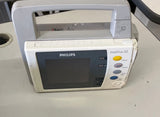 PHILIPS INTELLIVUE X2