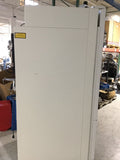 KENDRO 50084781 CYTOMAT 24 C 10 GR HERAEUS INCUBATOR