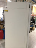 KENDRO 50084781 CYTOMAT 24 C 10 GR HERAEUS INCUBATOR