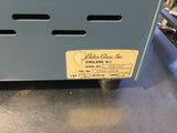 BELLCO BIOTECHOLOGY MINI ORBITAL SHAKER